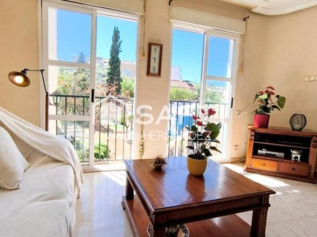 Casa Murcia Murcia LS99005867