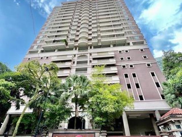 Casa Mutiara