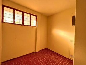 Casa mutifuncional en venta b bombal 4 plantas / ascensor / 6 dorm / 5 baños