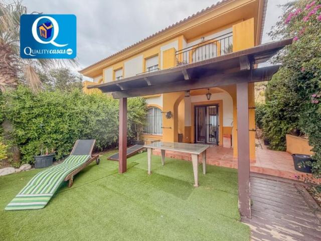 Casa Mutxamel Alicante LS101773883