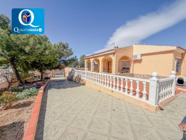 Casa Mutxamel Alicante 101217846