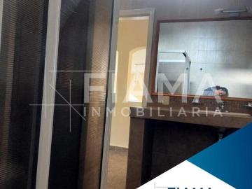 CASA MUY AMPLIA EN VENTA EN FRACC. SAN ANGEL, TEPIC, NAY