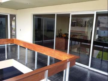 Casa muy bien ubicada en casuarinas alta