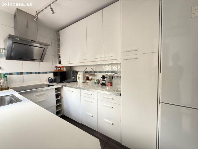 Casa muy bien ubicada en venta en playa de aro
