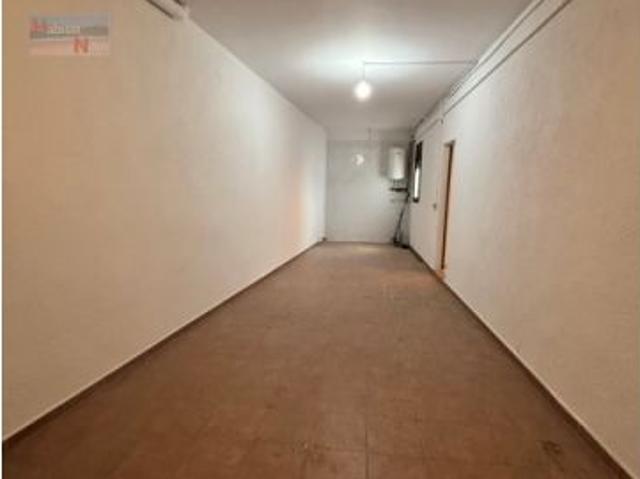 CASA MUY CENTRICA CON 5 HABITACIONES