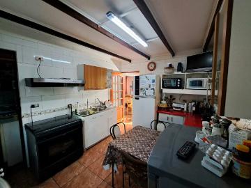 Casa muy grande y bonita! 4 Dormitorios por 8820.00 en Cerrillos