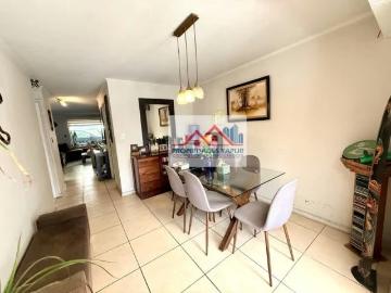 CASA MA Las Tacas 550, Coquimbo/Av. San Carlos, casa 3D 2B Terraza bodega Piscina Quincho Horno barro 2 autos | 3 Dormitorios por 5100.00 en Puente Alto