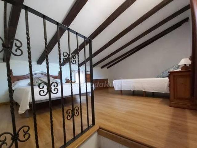 Casa Macan