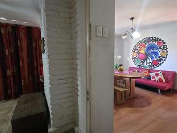 CASA Macul | 3 Dormitorios por 6990.00 en Macul