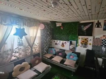 Casa MAGALLANES 541 | 3 Dormitorios por 250000. 00 en Coyhaique