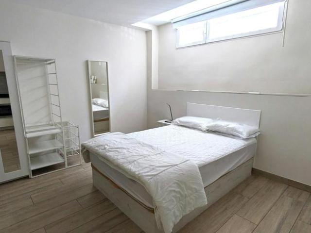 Casa Madrid Madrid 101270269