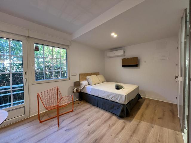 Casa Madrid Madrid 86035565