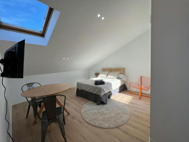 Casa Madrid Madrid 89138676