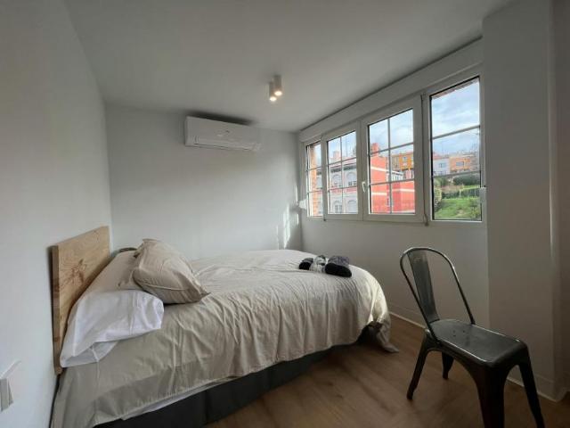 Casa Madrid Madrid 90107836
