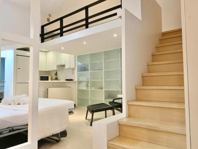 Casa Madrid Madrid 92161665