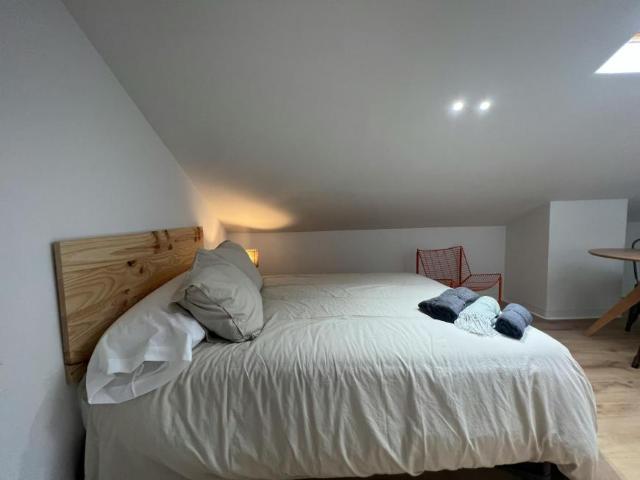Casa Madrid Madrid 95847724
