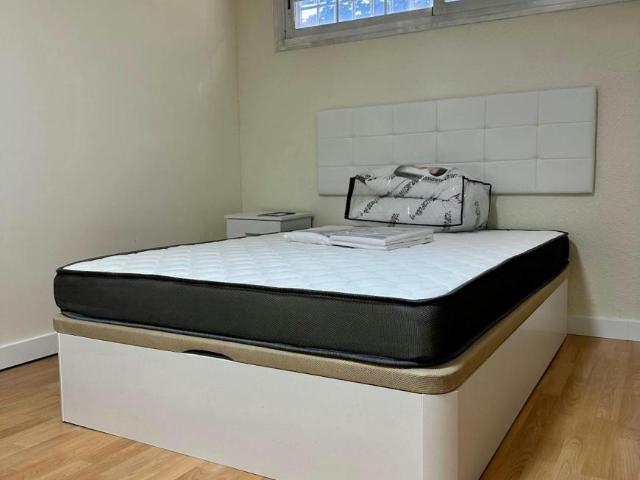 Casa Madrid Madrid ELS102854487