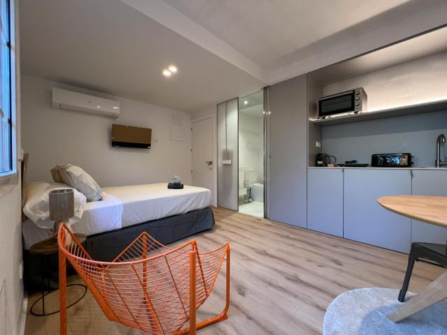 Casa Madrid Madrid ELS86035565