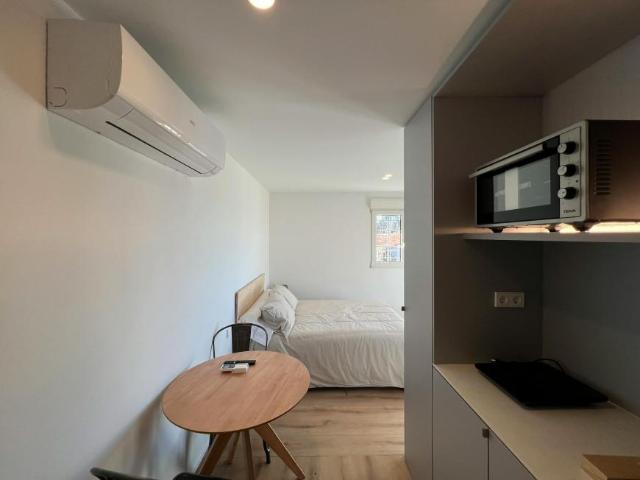 Casa Madrid Madrid ELS90179485