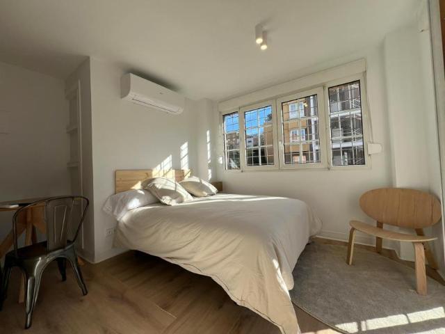 Casa Madrid Madrid ELS94994946
