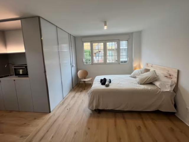 Casa Madrid Madrid ELS97163053