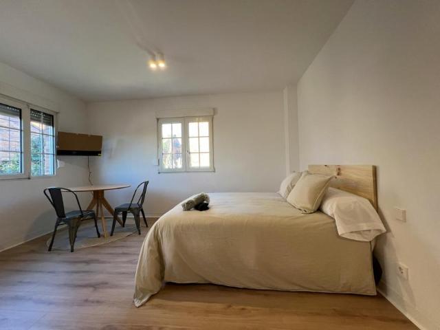 Casa Madrid Madrid ELS99086129
