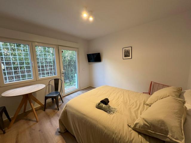 Casa Madrid Madrid ES88845175
