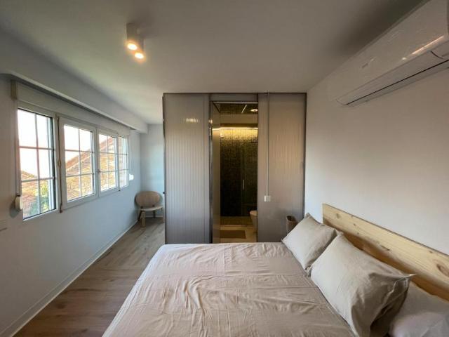 Casa Madrid Madrid ES89182632
