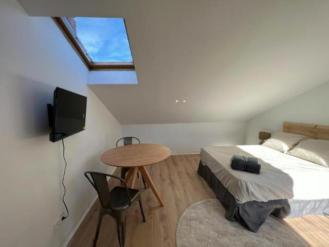 Casa Madrid Madrid ES89138676