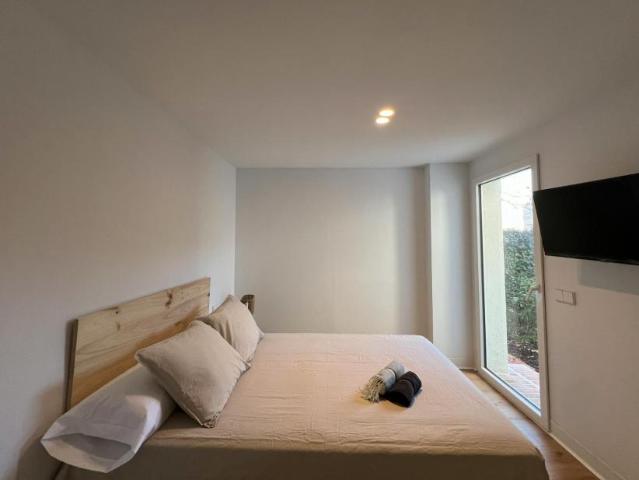 Casa Madrid Madrid ES89138679