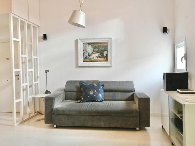 Casa Madrid Madrid ES92161665
