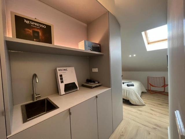 Casa Madrid Madrid ES95847724