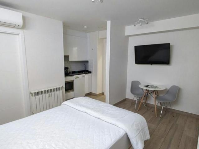 Casa Madrid Madrid ES101270269