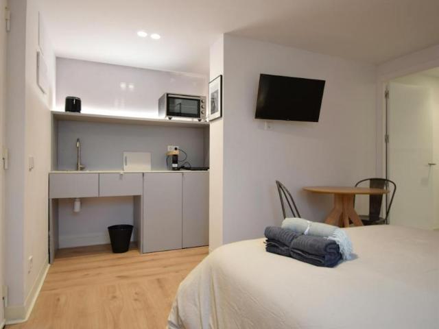 Casa Madrid Madrid ES102852461