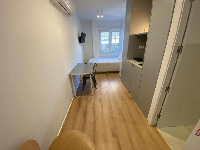 Casa Madrid Madrid ES102020471
