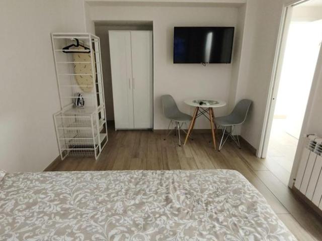Casa Madrid Madrid ES103656318