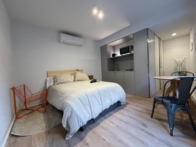 Casa Madrid Madrid LS88845175