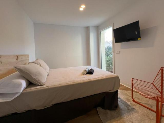 Casa Madrid Madrid LS89138679
