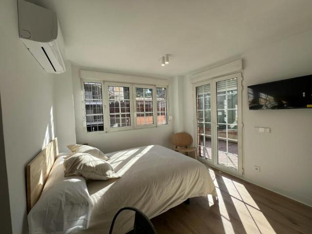 Casa Madrid Madrid LS94994946