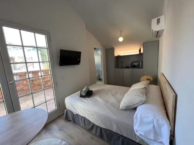 Casa Madrid Madrid LS95919633