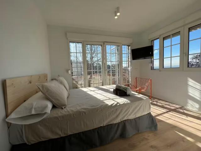 Casa Madrid Madrid LS96304407