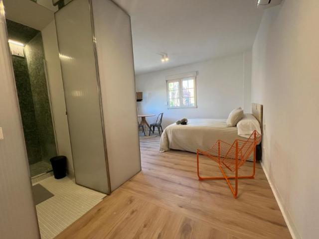 Casa Madrid Madrid LS99086129