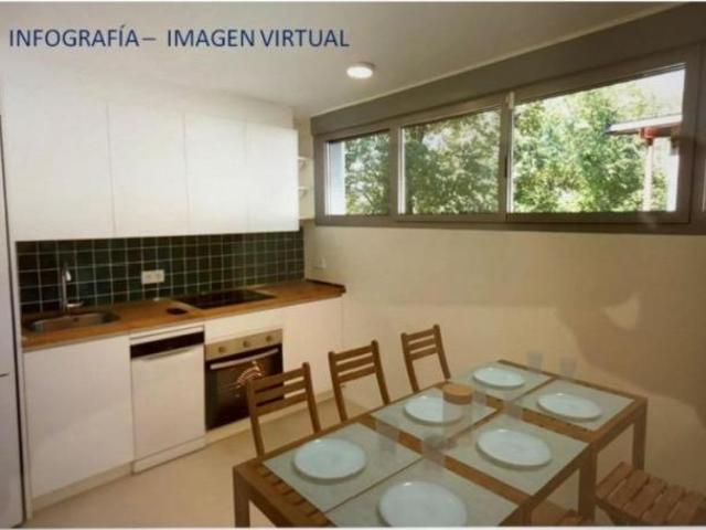Casa Madrid Madrid LS99973826