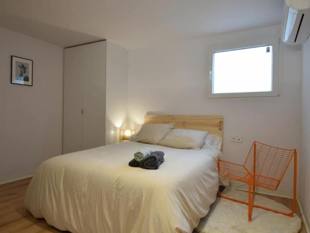 Casa Madrid Madrid LS102852461