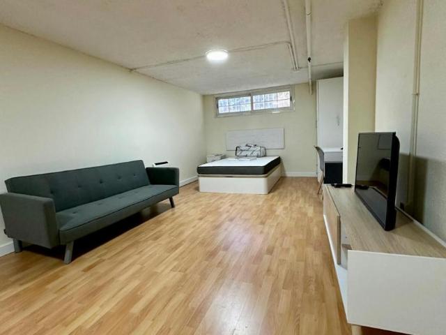 Casa Madrid Madrid LS102854487