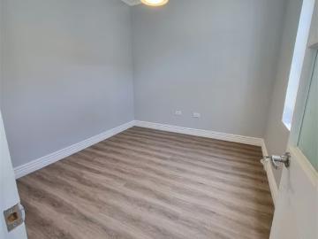 CASA Maipú con Moneda | 14 Dormitorios por 8500.00 en Santiago