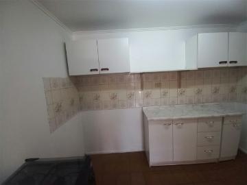 Casa Maipu residencial amplio terreno con 2 casas | 3 Dormitorios por 3800.00 en Maipú