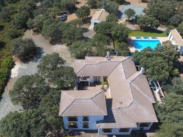 Casa Maireno