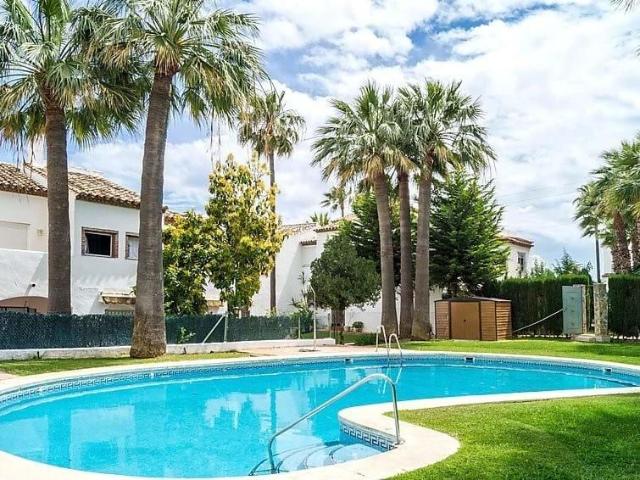 Casa Málaga Andalusia 101377039