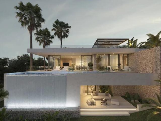 Casa Malaga Malaga 101397472